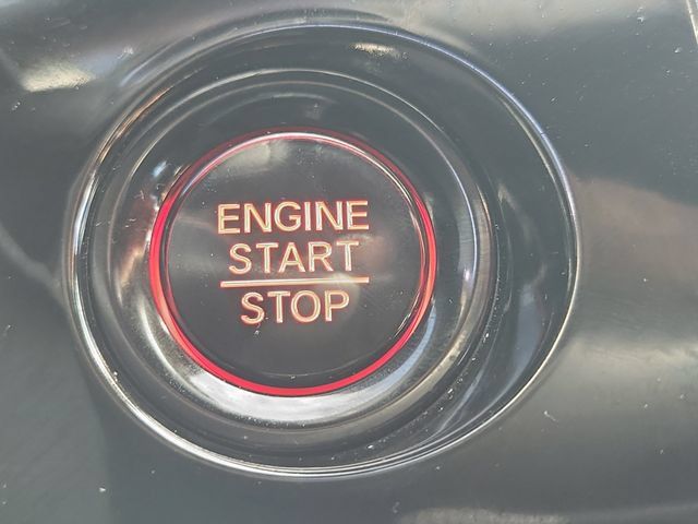 Used 2025 Honda Civic LX image 10