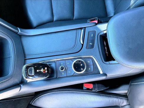 Used 2020 Cadillac XT6 Premium Luxury image 15