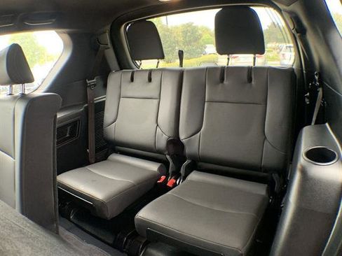 Certified 2023 Lexus GX 460 Premium image 24