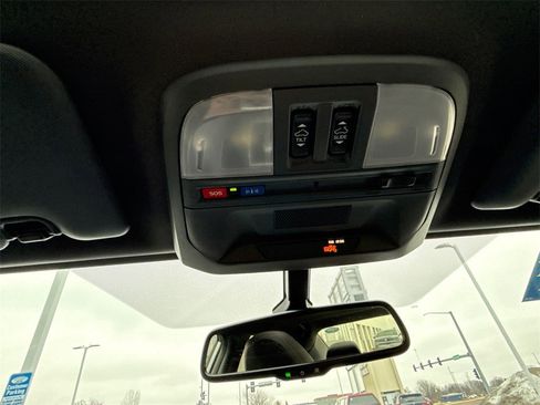 Used 2022 Subaru WRX Limited image 31