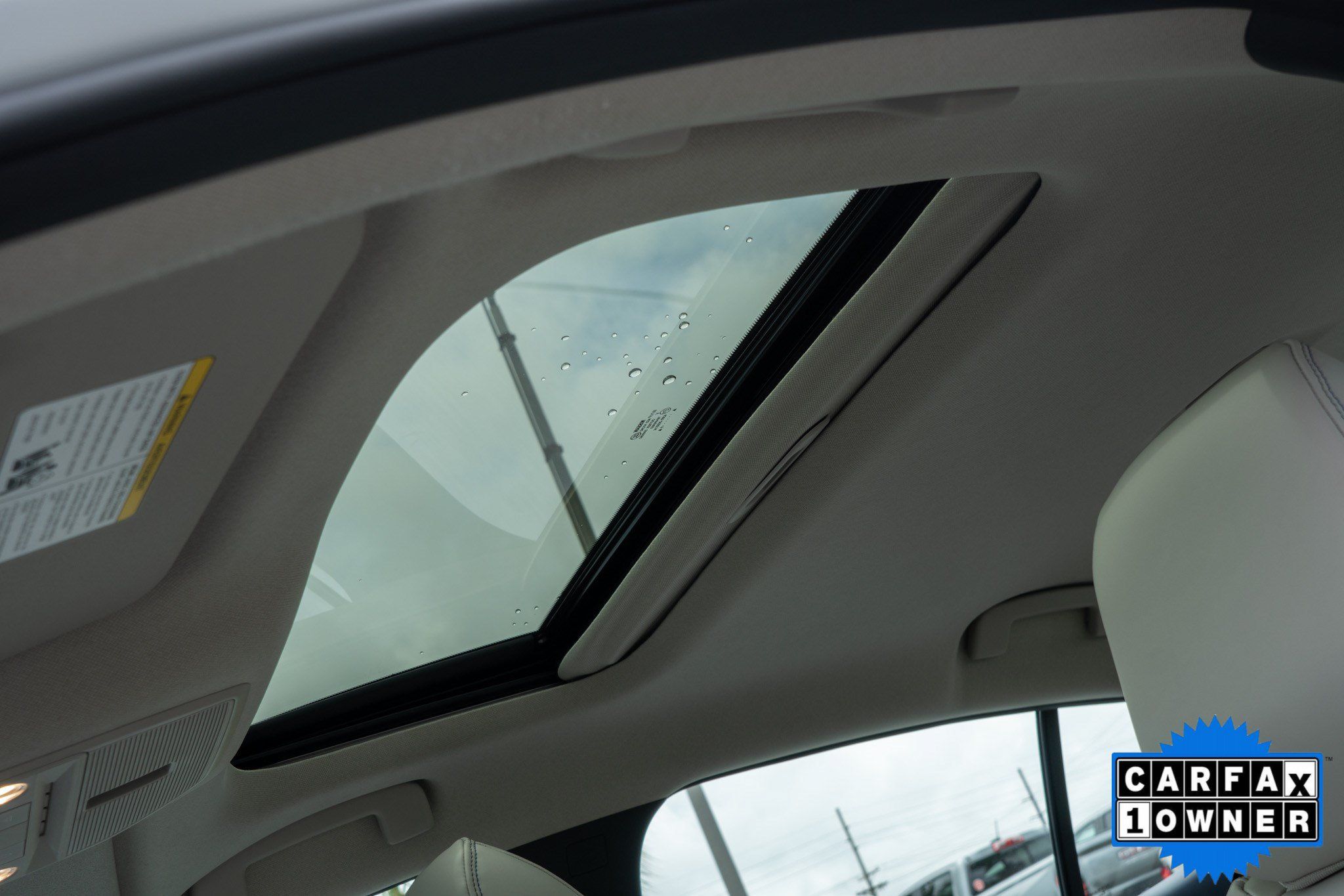 Used 2026 Nissan Sentra SL w/ Floor Mat Package FWD image 28