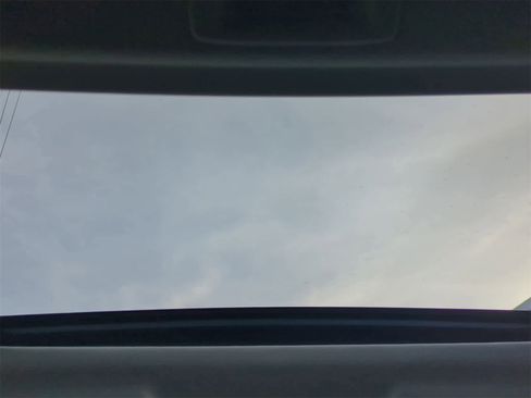 New 2026 Honda CR-V EX-L image 23