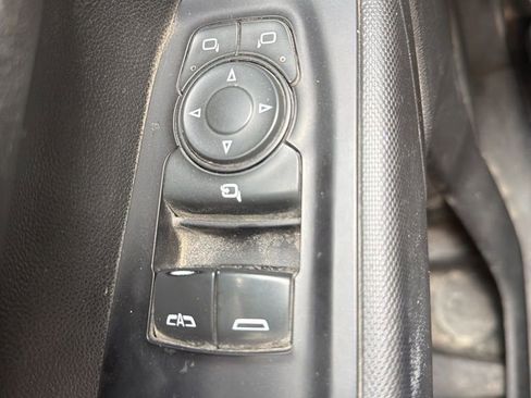 Used 2020 GMC Sierra 2500 4x4 Regular Cab w/ Convenience Package image 8