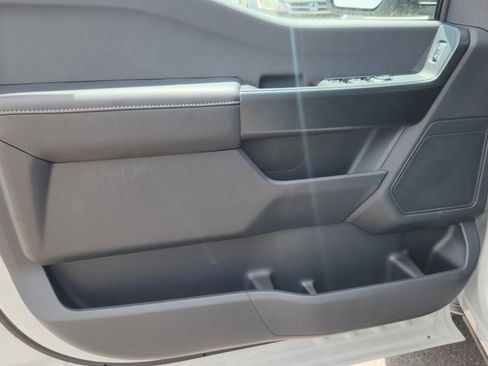New 2026 Ford F150 STX AWD/4WD image 23