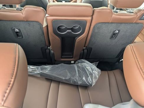 New 2026 Acura MDX w/ Technology Package image 14