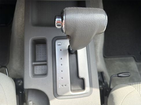 Used 2017 Nissan Frontier SV w/ SV Value Truck Package image 27