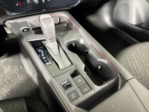 New 2026 Nissan Sentra SV image 15