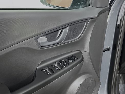 Used 2023 Hyundai Kona SEL w/ Cargo Package image 17