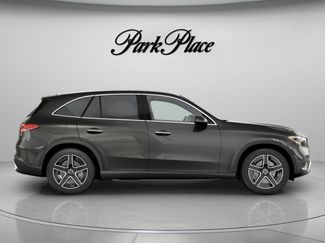 Used 2026 Mercedes-Benz GLC 300 4MATIC video 2