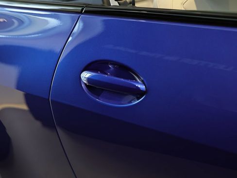 New 2027 BMW M440i Convertible w/ Premium Package RWD image 4