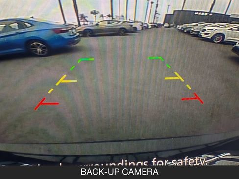 Certified 2023 Nissan Rogue SV w/ Premium Package w/ SV Premium B Package FWD image 22