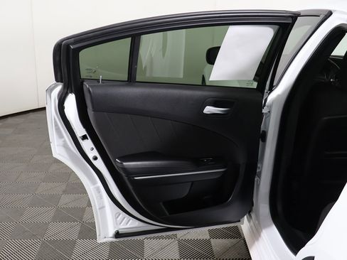 Used 2023 Dodge Charger Scat Pack image 20