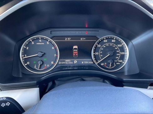 Used 2025 Mitsubishi Outlander SE FWD image 20
