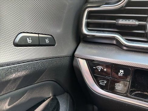 Used 2023 Kia Sportage SX Prestige AWD/4WD image 20