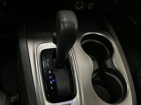 Used 2019 Honda Pilot EX-L image 25
