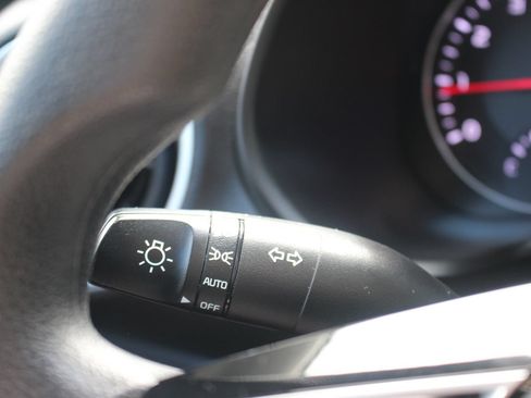 Certified 2024 Kia Forte LX FWD image 21
