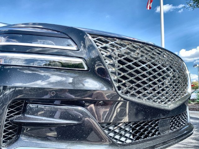 Used 2022 Genesis GV80 3.5T Advanced + AWD/4WD image 45