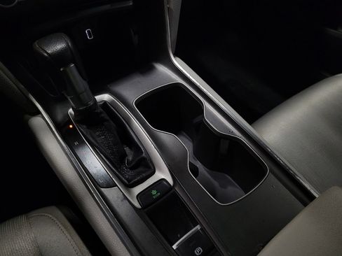 Used 2020 Honda Accord LX image 26