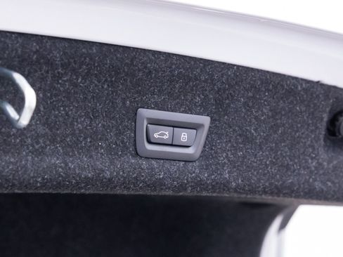 New 2026 BMW M340i xDrive w/ Premium Package image 33