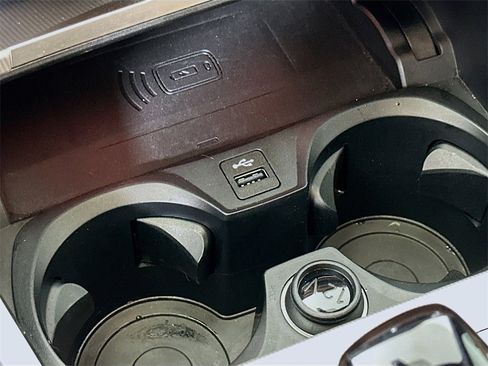 Used 2022 BMW M340i w/ Premium Package image 33