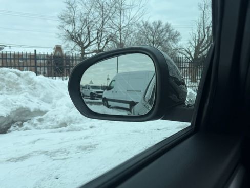 Used 2024 Dodge Hornet R/T Plus w/ R/T Blacktop Package image 20