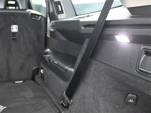 Used 2023 Volvo XC90 B6 Plus w/ Protection Package Premier image 26
