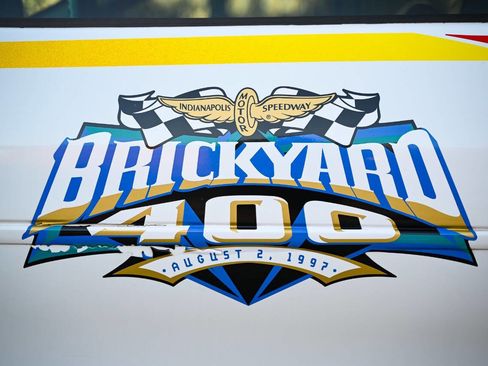 Used 1997 Chevrolet Camaro Z28 image 38