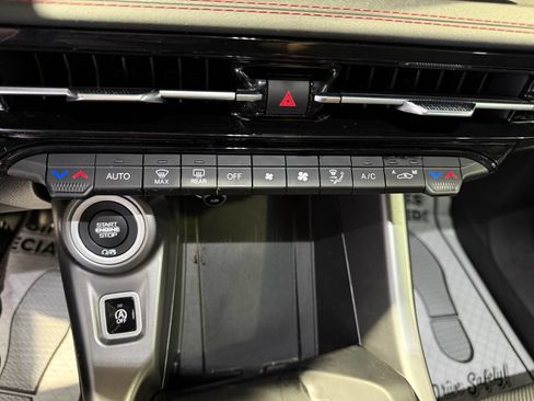 Used 2024 Dodge Hornet GT w/ GT Blacktop Package image 30