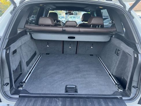 Used 2017 BMW X5 xDrive35i image 16