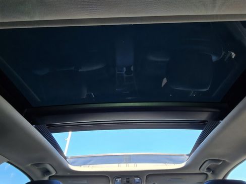 Used 2020 Kia Optima SX image 39