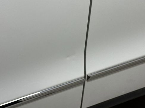 Used 2007 Volkswagen Passat 2.0T image 31