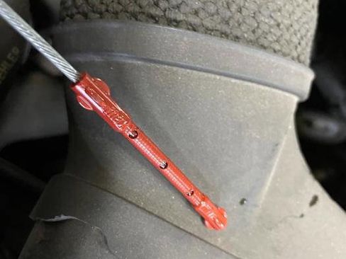 Used 2010 Mercedes-Benz E 350 4MATIC Sedan image 45