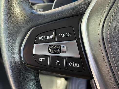Used 2023 BMW X5 xDrive40i AWD/4WD image 18