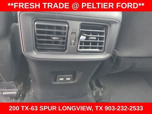 Used 2022 Toyota RAV4 XLE image 19