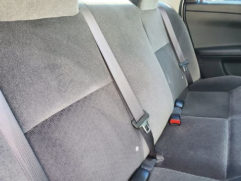 Used 2014 Chevrolet Impala LT image 32