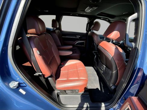 Certified 2024 Kia Telluride SX AWD/4WD image 25
