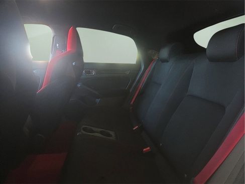 Used 2023 Honda Civic Type R image 14