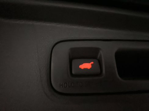 Certified 2026 Honda CR-V EX-L image 23