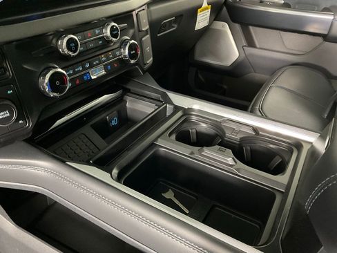 New 2026 Ford F250 Platinum AWD/4WD image 20