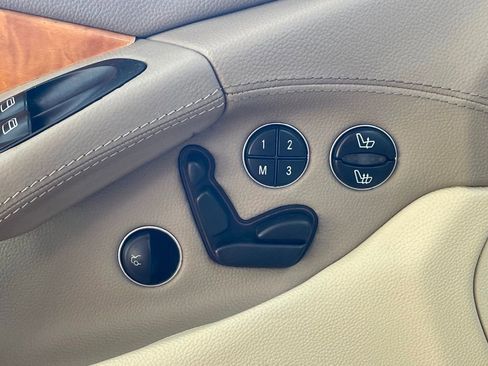 Used 2006 Mercedes-Benz SL 500 image 31