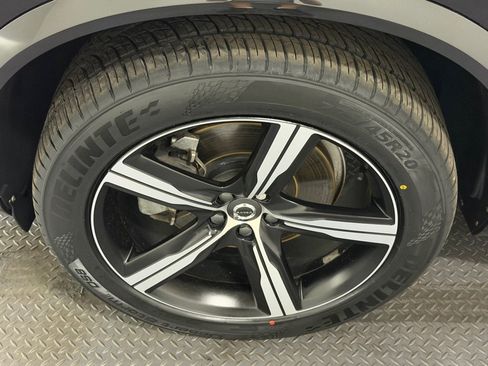 Used 2019 Volvo XC90 T6 R-Design AWD/4WD image 22