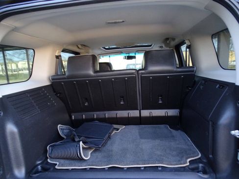 Used 2006 HUMMER H3 AWD/4WD image 82