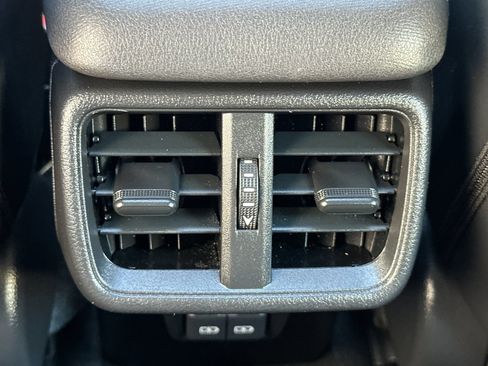 Used 2024 Lexus UX 250h F Sport FWD image 14