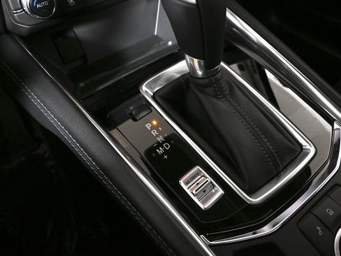 New 2025 MAZDA CX-5 AWD 2.5 S image 31