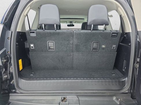 Used 2017 Lexus GX 460 Premium image 13