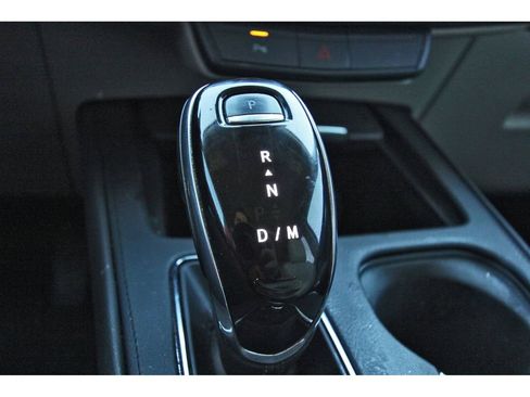 Used 2023 Cadillac XT4 Luxury image 24