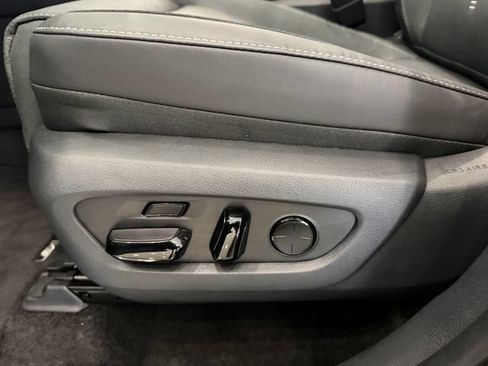 New 2026 Lexus TX 550h AWD Plug-In Hybrid image 21