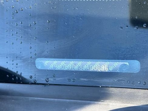 Used 2018 Acura TLX V6 w/ Technology & A-SPEC Pkg image 3