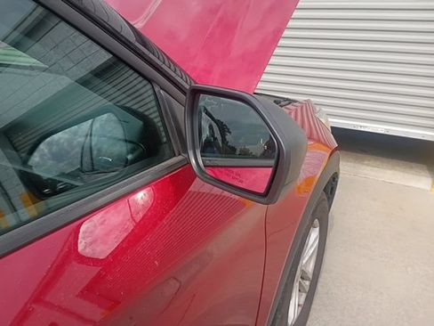 Used 2023 Ford Explorer XLT RWD image 11