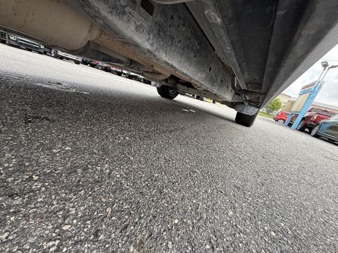 Used 2016 Toyota Tundra SR5 w/ SR5 Upgrade Package image 40